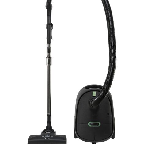 AEG AB 61C2 – KO série 6000 (1/4)