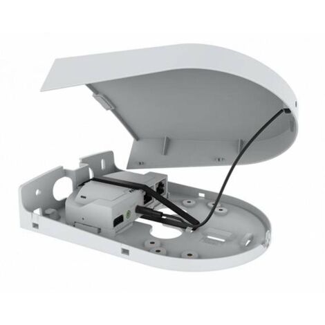 Support de montage Axis TM3101 ABS robuste 175 mm (1/2)