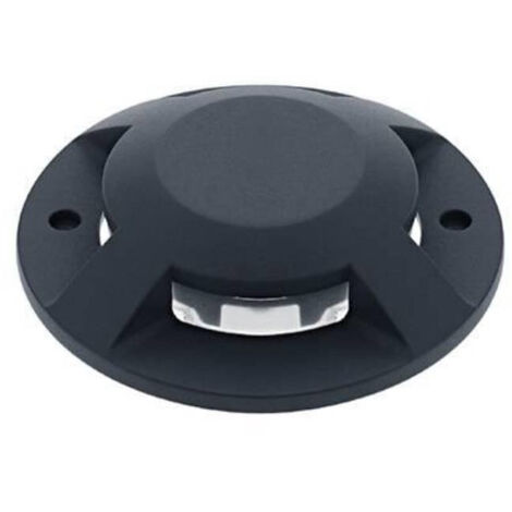 Luminaire indigo elne 4 imperméable capacité 500kg (1/4)