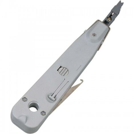 exertis Connect Outil d'insertion type krone (ECF-939901) (1/3)