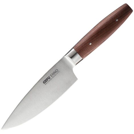 Gefu couteau de cuisine Enno 15cm (1/2)
