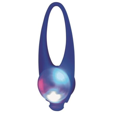 TRIXIE Clignotant - Ø2,4cm / 8cm - Pour chien (1/5)