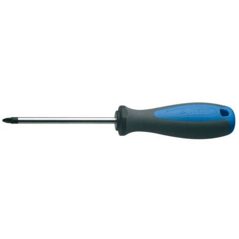 UNIOR 9611741 TBI, TOURNEVIS PZ0 X 60 MM (1/3)