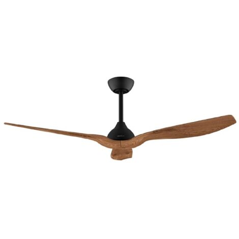 Ventilateur cecotec energysilence aero 5200 6 vitesses moteur réversible (1/5)