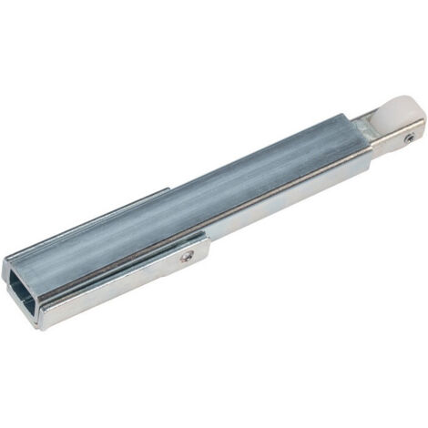 Accessoire porte dormakaba mk 397 acier galvanisé (1/2)