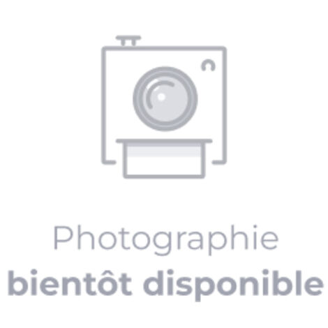 Panasonic EW1211 Idropulseur Portable Bleu Compact (1/5)