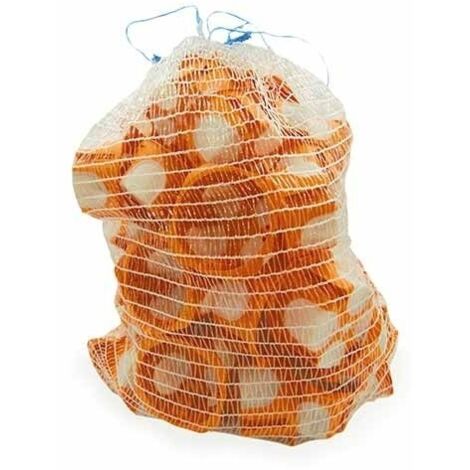 Boîte murale capri capribag étanche anti pont thermique 50 pcs (1/4)
