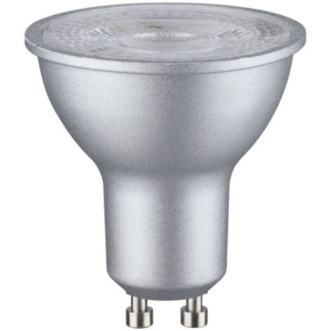 Ampoule Paulmann 28756 LED dimmable 7W 4000K (1/5)