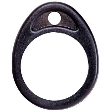 Badge RFID ekey mifare desfire ev1 2KB PVC extérieur (1/2)