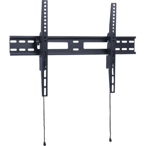 Link Accessori LKBR56 Support TV 177,8 cm (70") Noir (1/2)