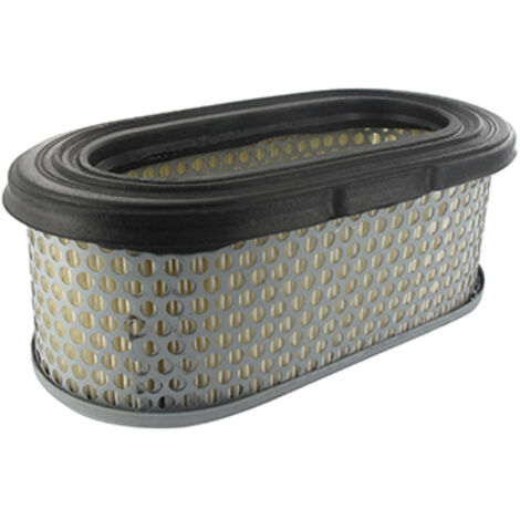 Filtre à Air Adaptable Kawasaki Pour Modèles Fd680v, Fd731v. Remplace Origine 11013-2223. - John Deere Pour Modèles X520, X540. (1/2)