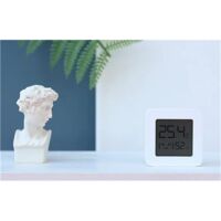 Xiaomi Mi Temperature and Humidity Monitor 2