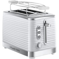 RUSSELL HOBBS Grille-Pain RUSSELL HOBBS RUS4008496972531