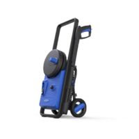 Nilfisk Core 140 Nettoyeur Haute Pression Bleu 140 Bars