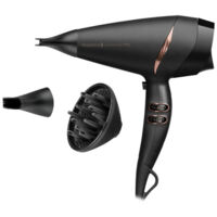 Remington Supercare Pro2200 sèche-cheveux 2200 watts