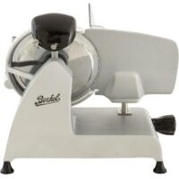 Berkel Red Line RL 250 trancheuse électrique gris