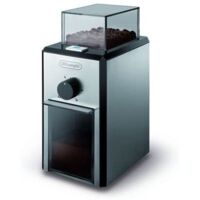 Moulin à café à meules DeLonghi KG 89