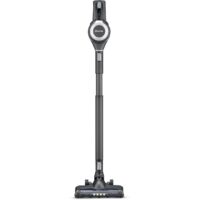 Aspirateur balai et de table 2 en 1 sans fil Severin HV 7155 120 W Noir
