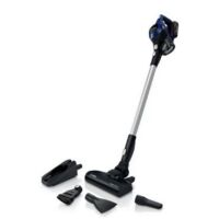 Bosch Serie 6 BBS611MAT Aspirateur Balai Bleu Nuit