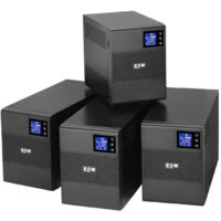 Eaton USV 5SC 750i