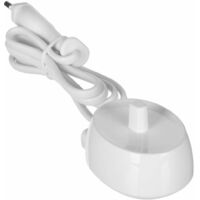 Braun Oral-B iO 4 Brosse à dents électrique noire