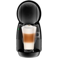 Cafetière DeLonghi Dolce Gusto EDG110.AB