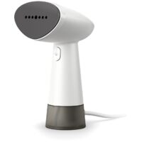 Défroisseur Philips Defroisseur a main STH1010 10 Series 1000