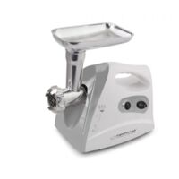 Esperanza EKM012E hachoir à viande électrique gris 600W