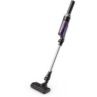 Aspirateur balai Rowenta X Pert 6 60 rouge 100W 0 55L