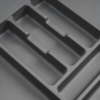 2 pcs Bacs à Glaçons en Silicone pour 160 Glaçons, pour Cuisine, Lait, Cocktails, Whisky, Bières, fruits, Faciles à Retirer - Achat / Vente bac - sac a glacons 2 pcs Bacs