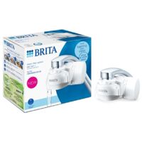 Brita ON TAP V CU CE2 système filtration eau blanc