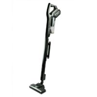 Deerma DX700S aspirateur balai gris et noir puissant