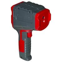 Link Scanner Termico Infrossi outil mesure température