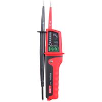 Blow UNI-T UT15C Multimètre numérique compact IP65