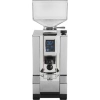 Eureka Mignon Silent Range Specialita 16cr chrome