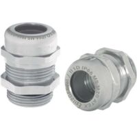 Lapp SKINTOP® MS-M ATEX presse-étoupe doré durable