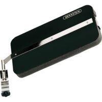 Bernstein Tools for Electronics 9-256 Support de platine 1 pc(s) Y755761