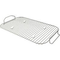Barbecue et fumoir électrique Ninja Woodfire XL