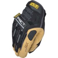MECHANIX GANTS DE TRAVAIL M-PACT4X IMP07930MPA