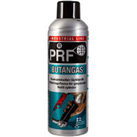 Nedis gaz butane recharge 300 ml pour soudure
