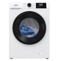 Lave-linge gorenje w3ngpi62sbs/pl