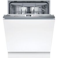 Lavastoviglie da Incasso Serie 4 14 Coperti