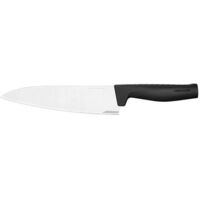 FISKARS Équipement de cuisine - Couteau de cuisine, 20 cm 1051747