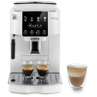 De'Longhi Magnifica S ECAM220.20.W Machine à espresso semi-automatique 1,8 L