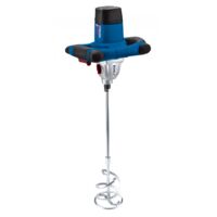 Mixeur électrique 1600 W 2 vitesses