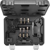 Neo Kit de blocage de distribution pour moteurs essence