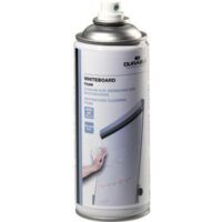 DURABLE Reinigungsschaum 575602 Whiteboard 400ml