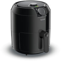 TEFAL EY2018 FRITEUSE À AIR CHAUD SANS HUILE 1500 W EY201815
