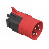 NRGKICK 20001001 ACCESSOIRE DE CHARGEUR DE BATTERIE DE VÉHICULE DINITECH