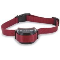 COLLIER SUPPLÉMENTAIRE CHIENS TÊTUS POUR CLÔTURE STAY & PLAY CYNNOTEK CY3596